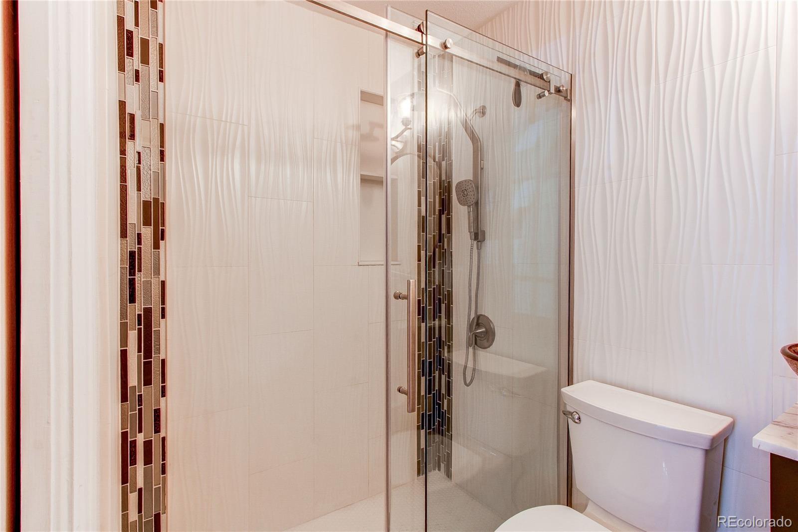 MLS Image #11 for 4878 e kentucky avenue,denver, Colorado