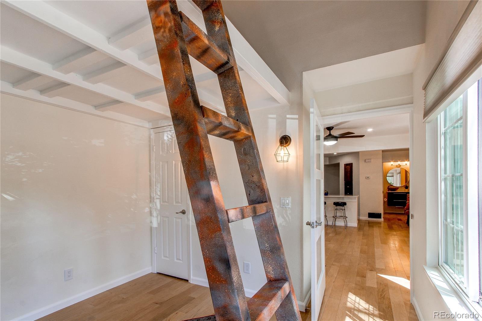 MLS Image #13 for 4878 e kentucky avenue,denver, Colorado