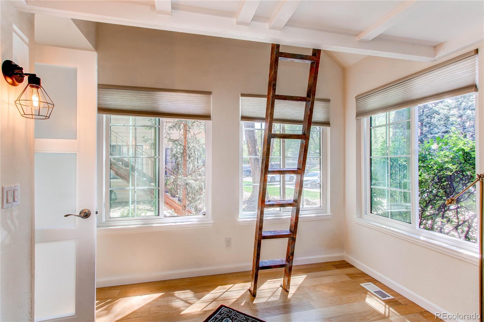 MLS Image #14 for 4878 e kentucky avenue,denver, Colorado