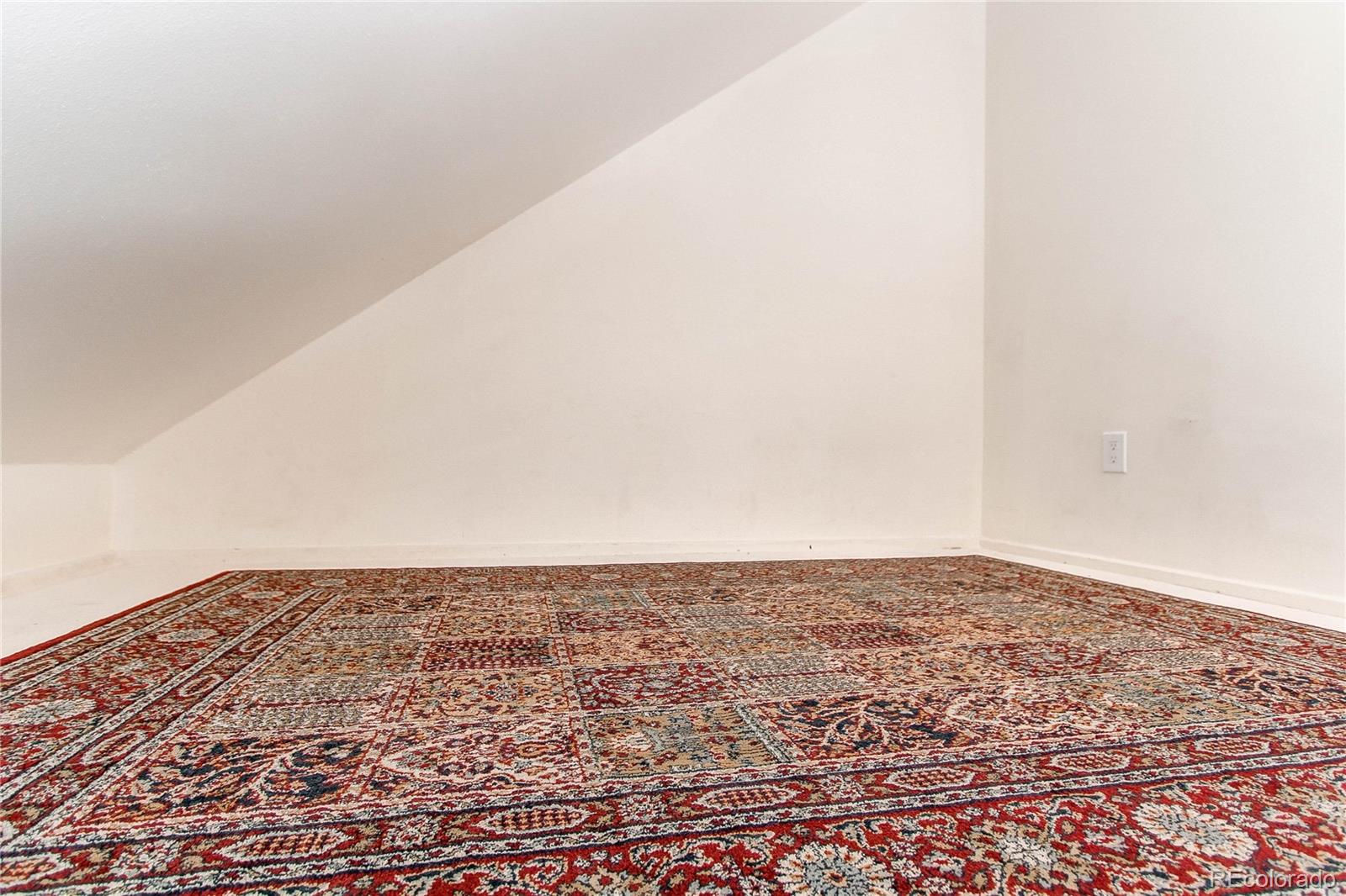 MLS Image #15 for 4878 e kentucky avenue,denver, Colorado