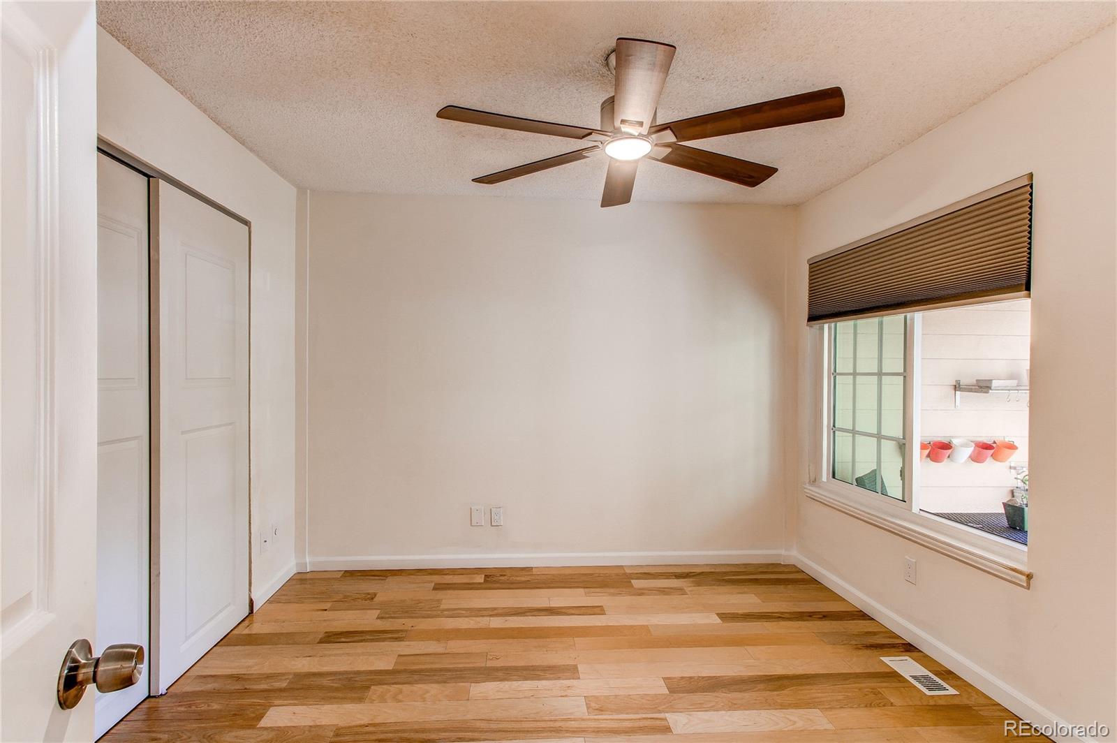 MLS Image #17 for 4878 e kentucky avenue,denver, Colorado