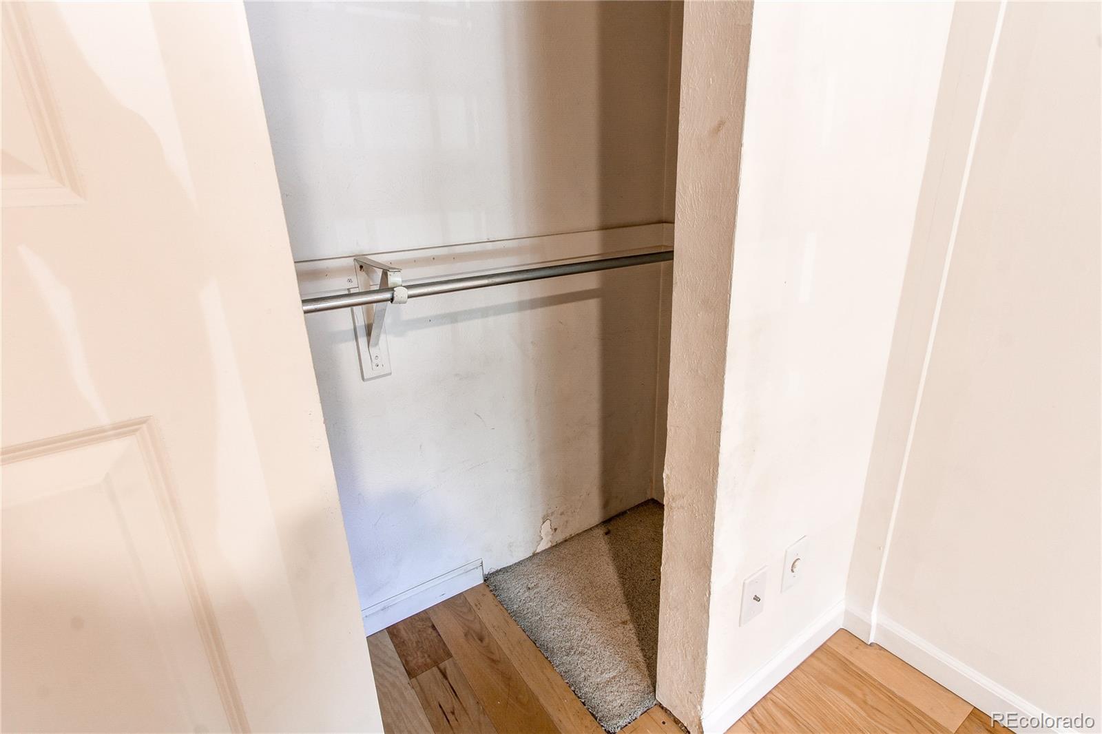 MLS Image #19 for 4878 e kentucky avenue,denver, Colorado