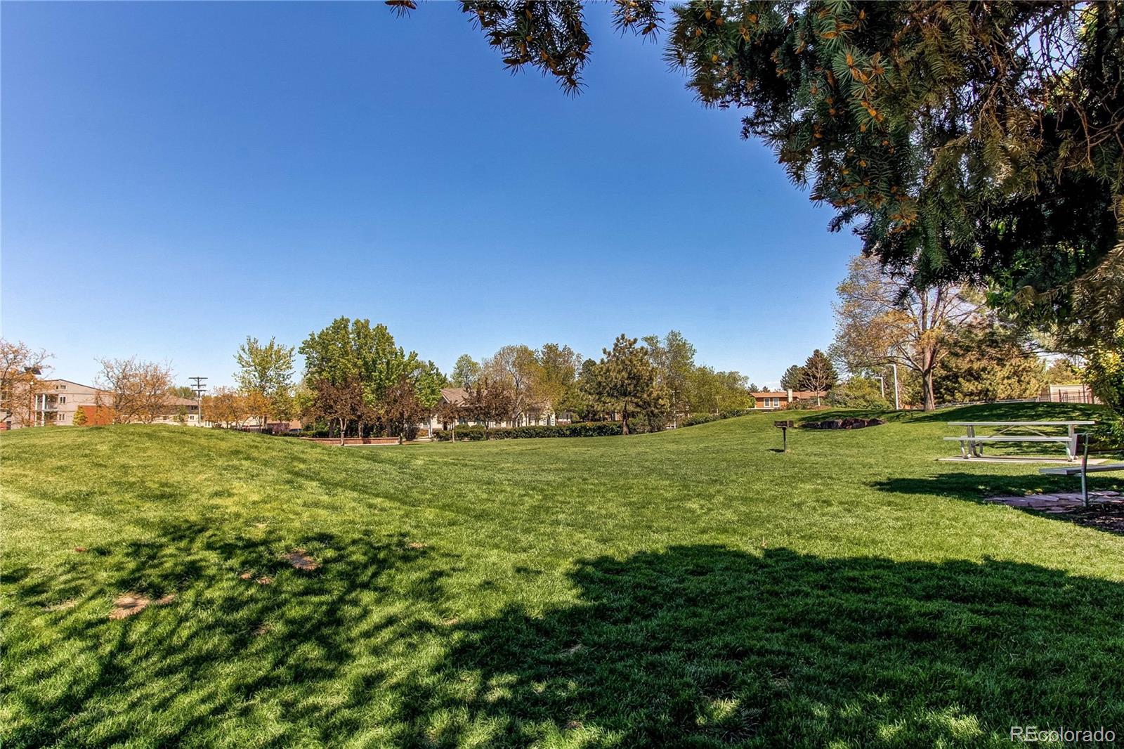MLS Image #20 for 4878 e kentucky avenue,denver, Colorado