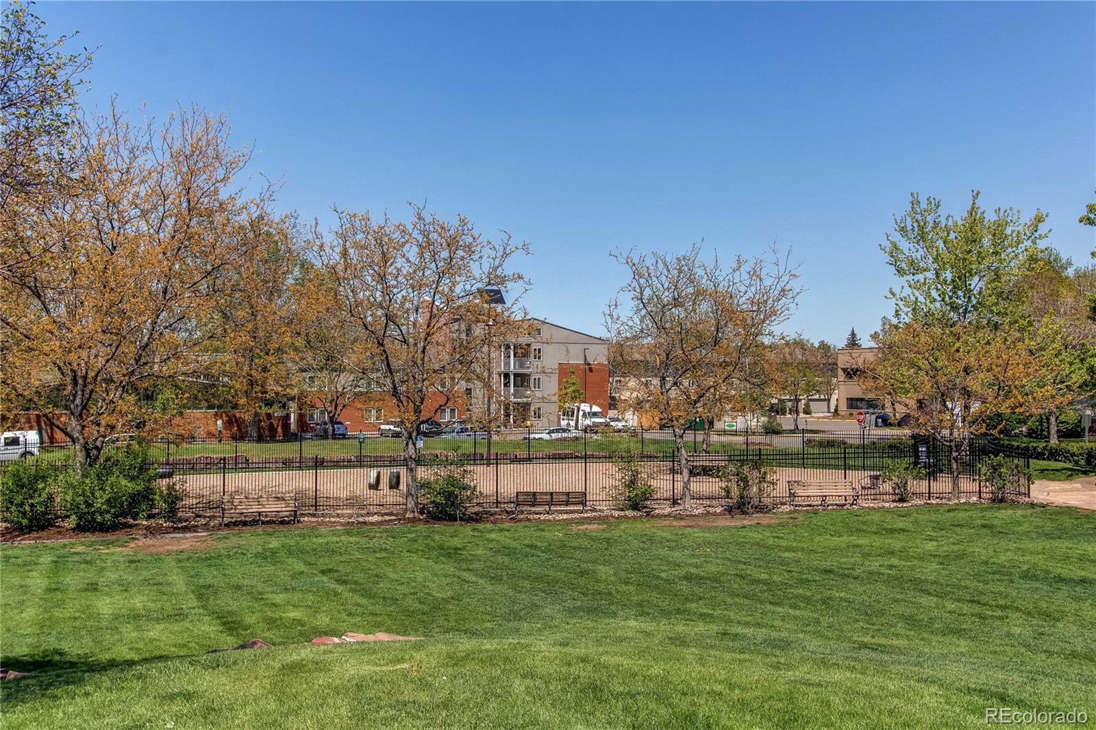 MLS Image #21 for 4878 e kentucky avenue,denver, Colorado