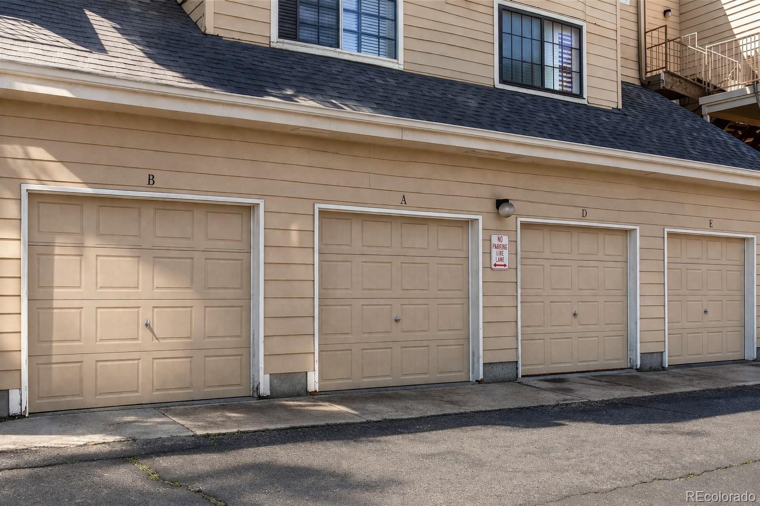 MLS Image #22 for 4878 e kentucky avenue,denver, Colorado