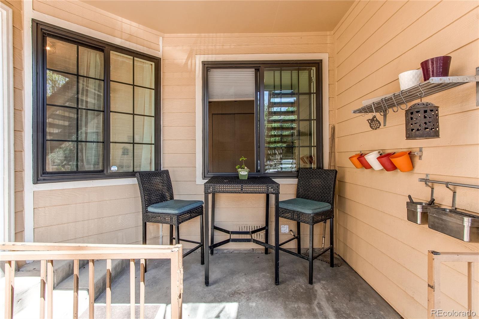 MLS Image #23 for 4878 e kentucky avenue,denver, Colorado