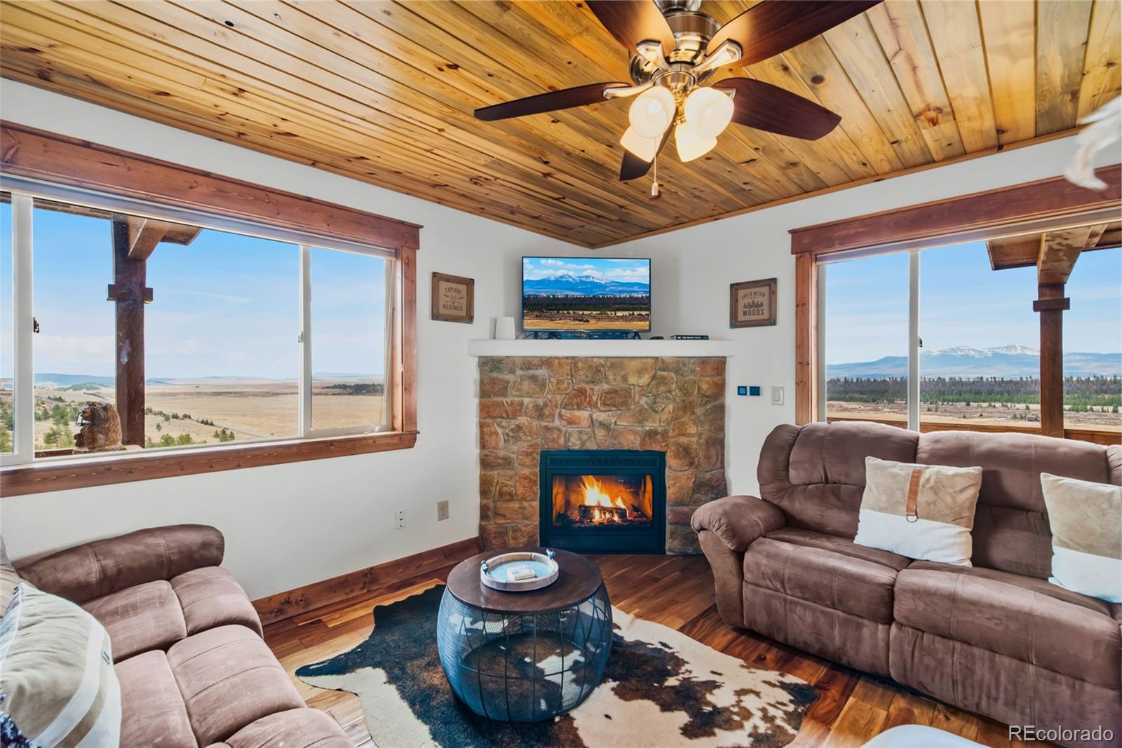 MLS Image #10 for 273  bonell drive,fairplay, Colorado