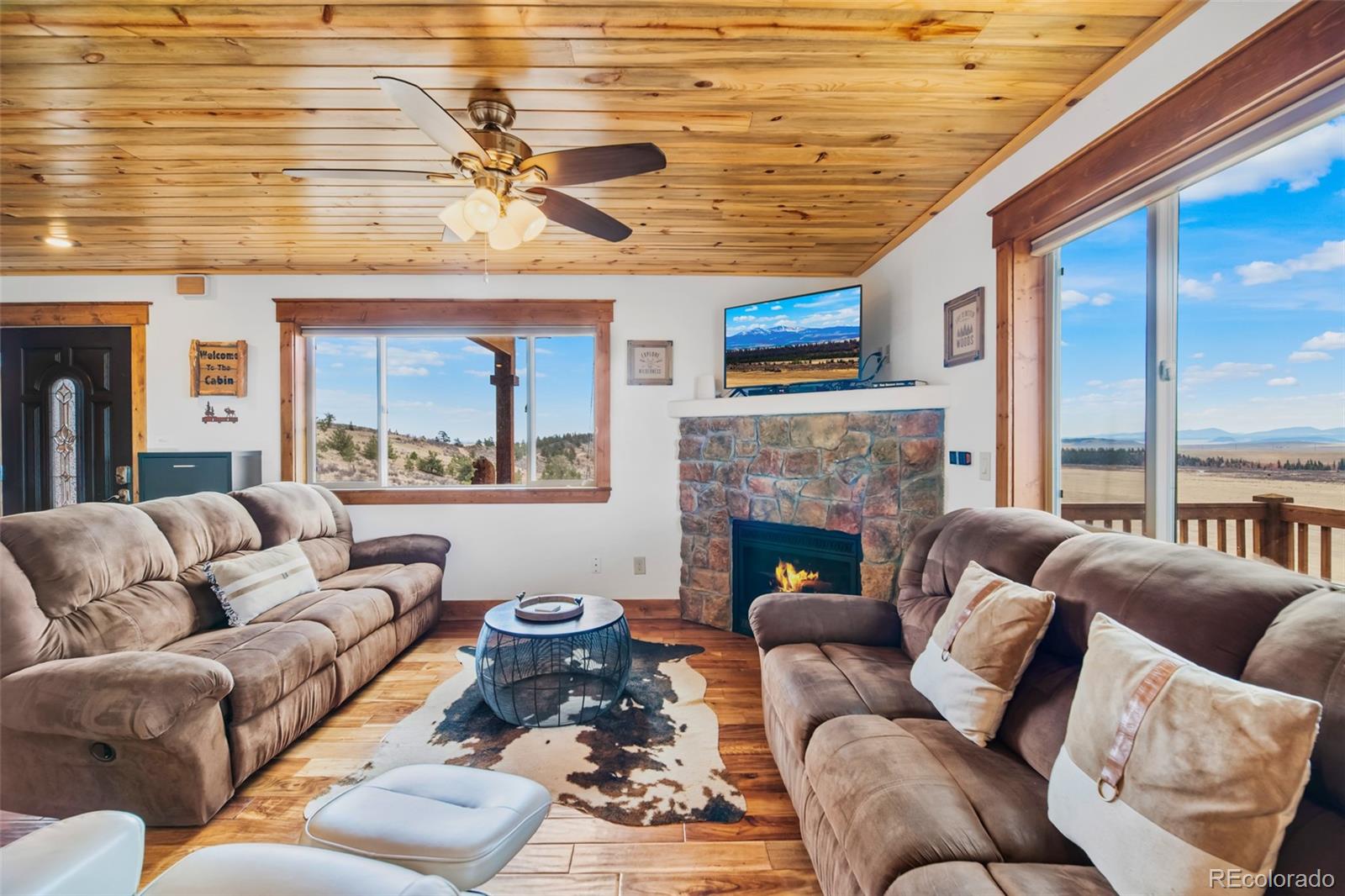 MLS Image #11 for 273  bonell drive,fairplay, Colorado