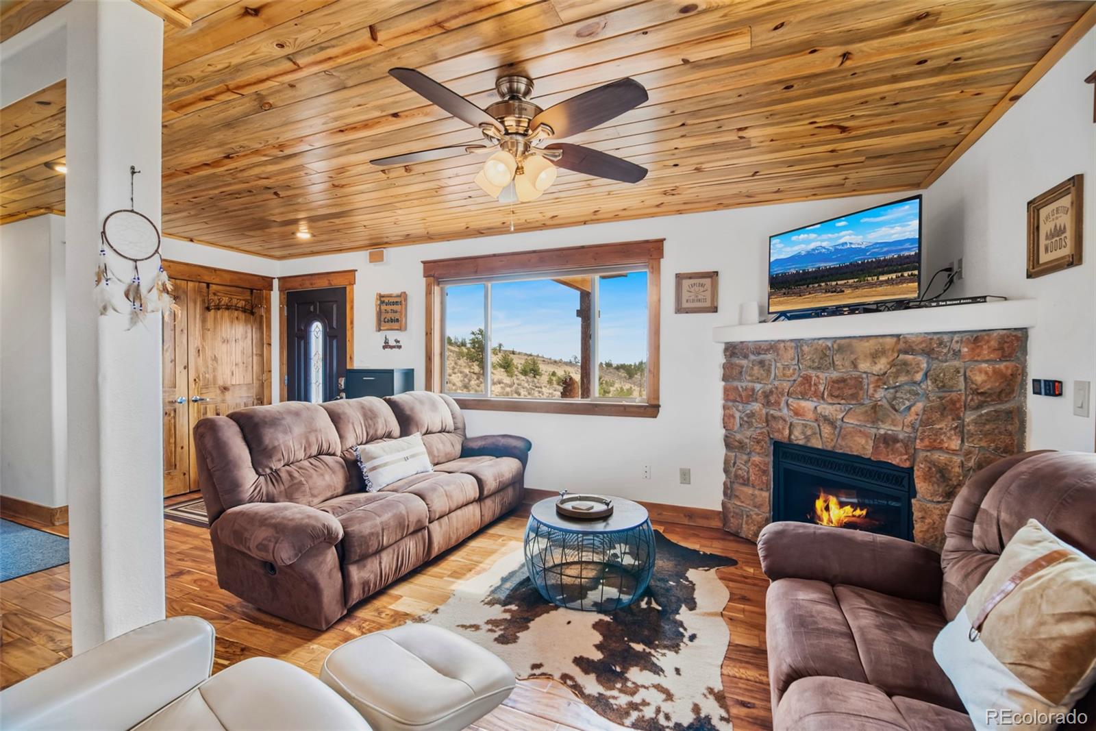 MLS Image #12 for 273  bonell drive,fairplay, Colorado