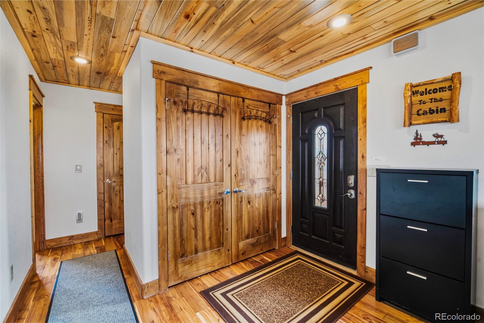 MLS Image #13 for 273  bonell drive,fairplay, Colorado