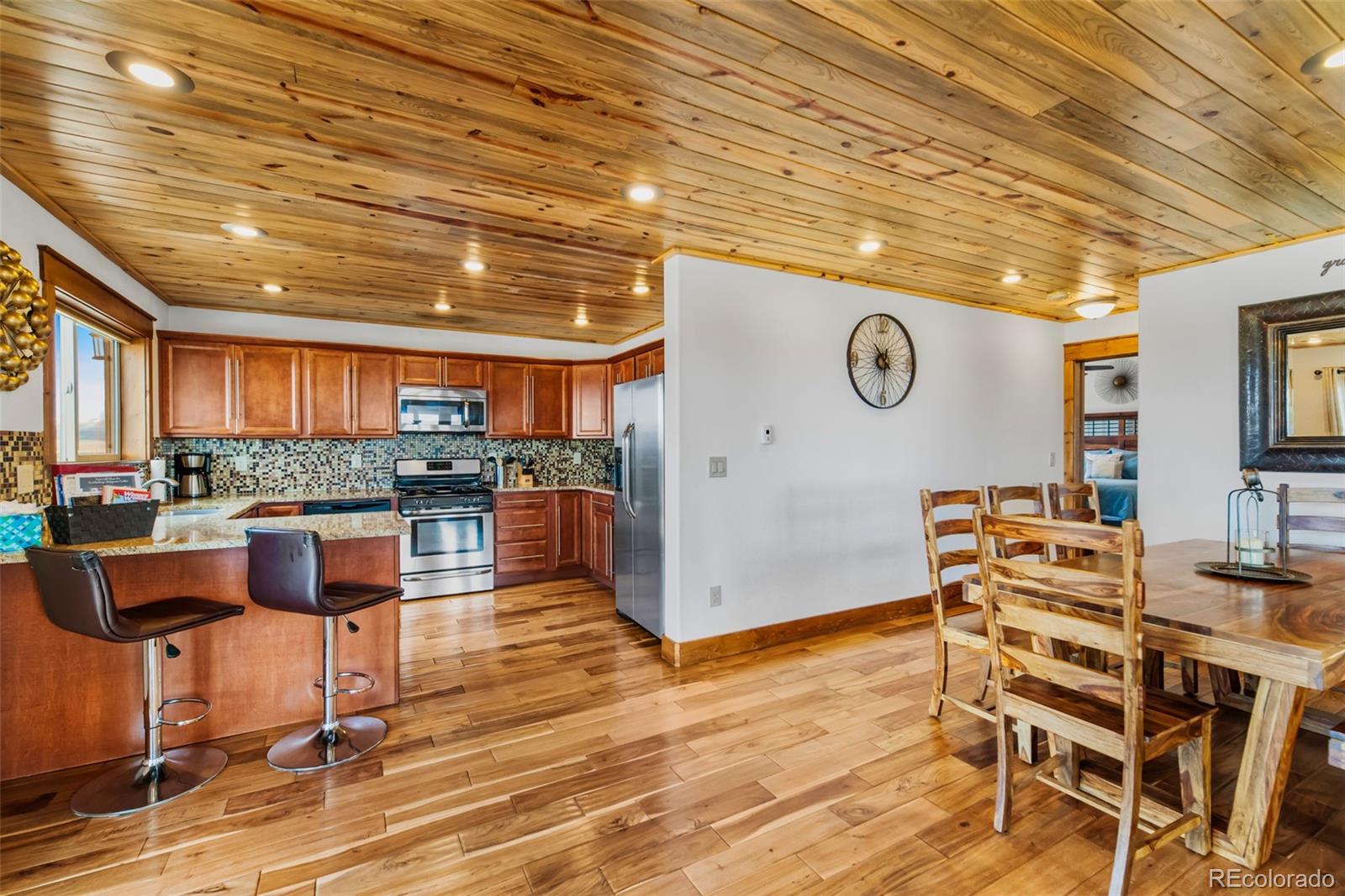 MLS Image #15 for 273  bonell drive,fairplay, Colorado