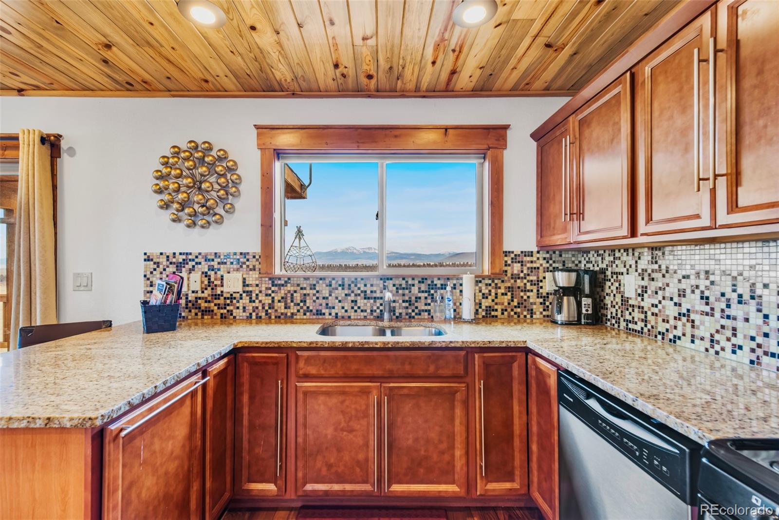 MLS Image #16 for 273  bonell drive,fairplay, Colorado