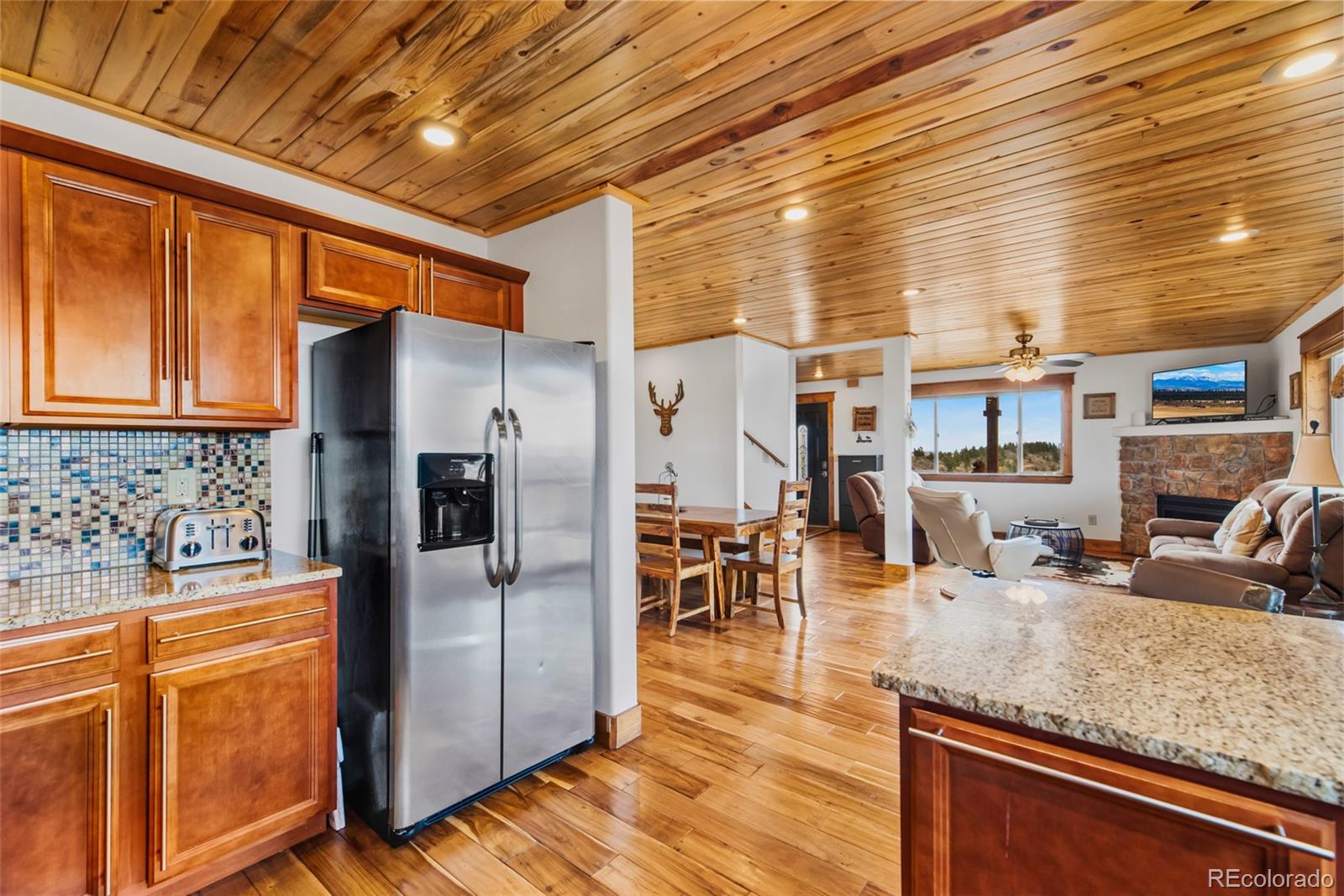MLS Image #17 for 273  bonell drive,fairplay, Colorado