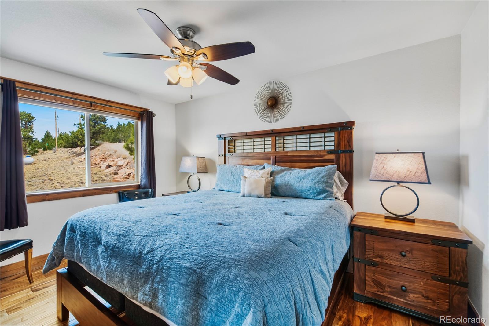 MLS Image #20 for 273  bonell drive,fairplay, Colorado