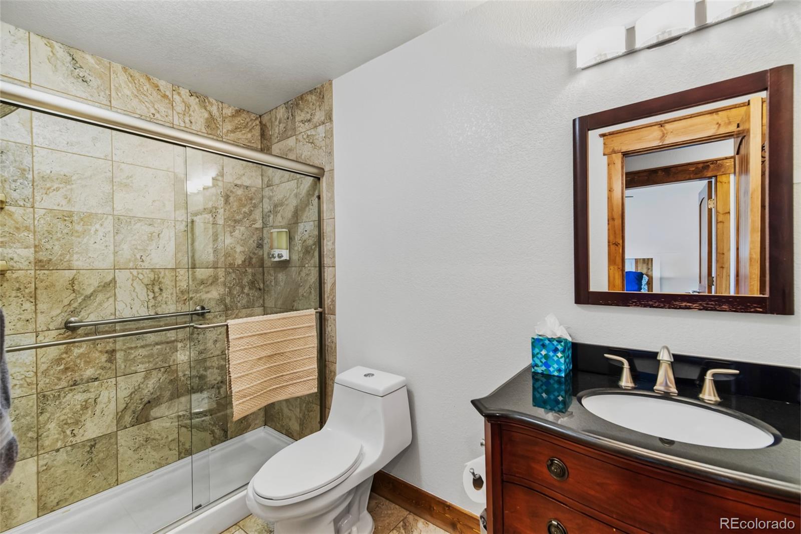 MLS Image #21 for 273  bonell drive,fairplay, Colorado