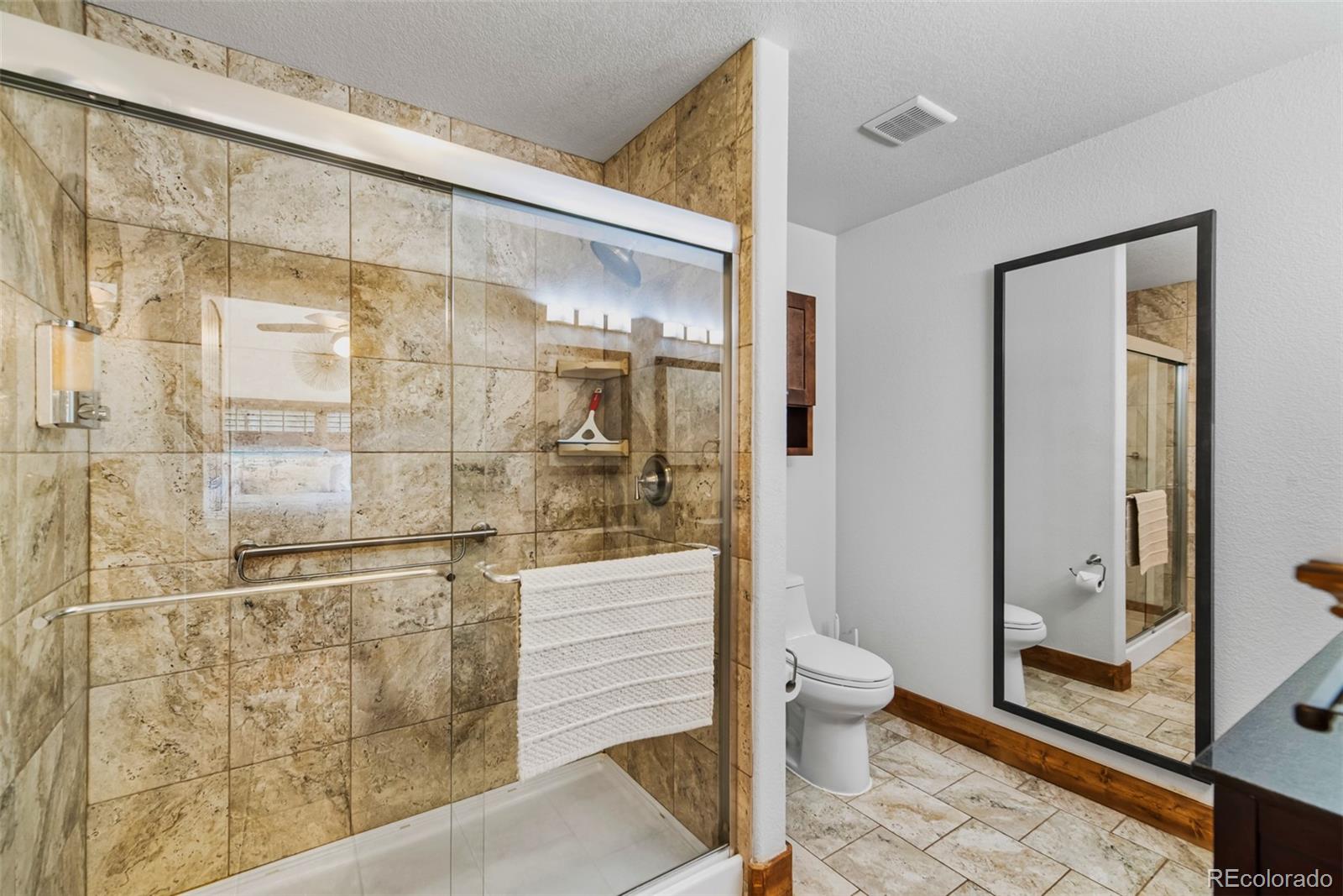 MLS Image #22 for 273  bonell drive,fairplay, Colorado