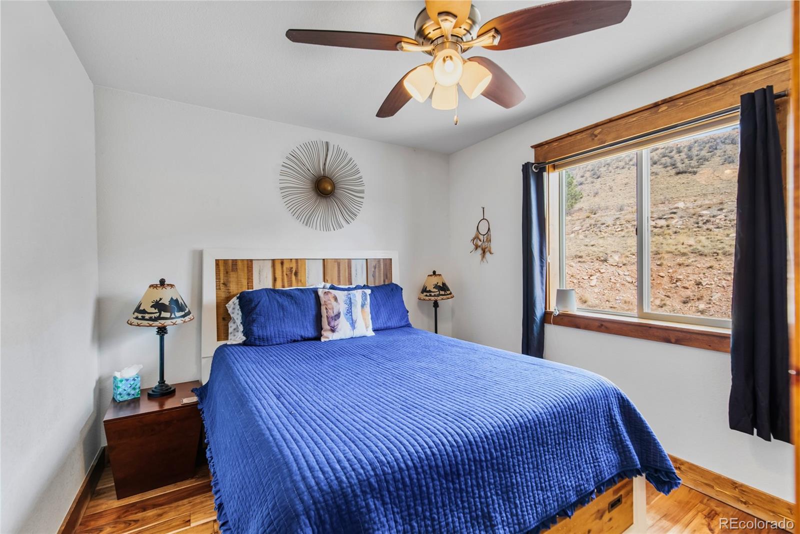 MLS Image #23 for 273  bonell drive,fairplay, Colorado