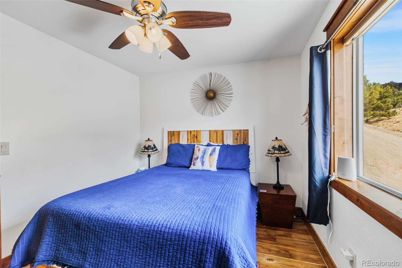MLS Image #24 for 273  bonell drive,fairplay, Colorado