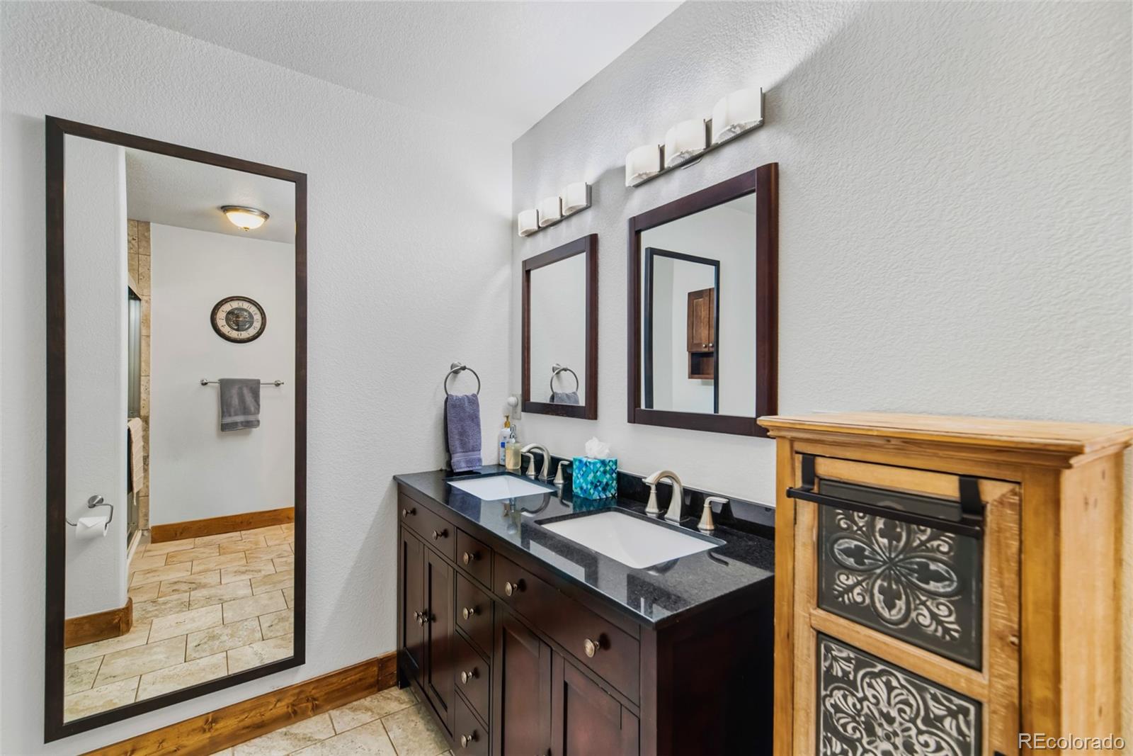 MLS Image #25 for 273  bonell drive,fairplay, Colorado