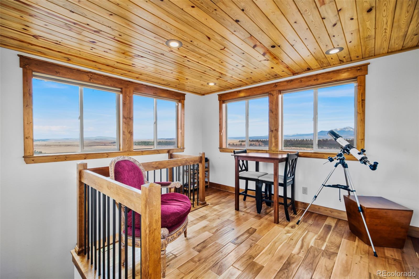 MLS Image #26 for 273  bonell drive,fairplay, Colorado