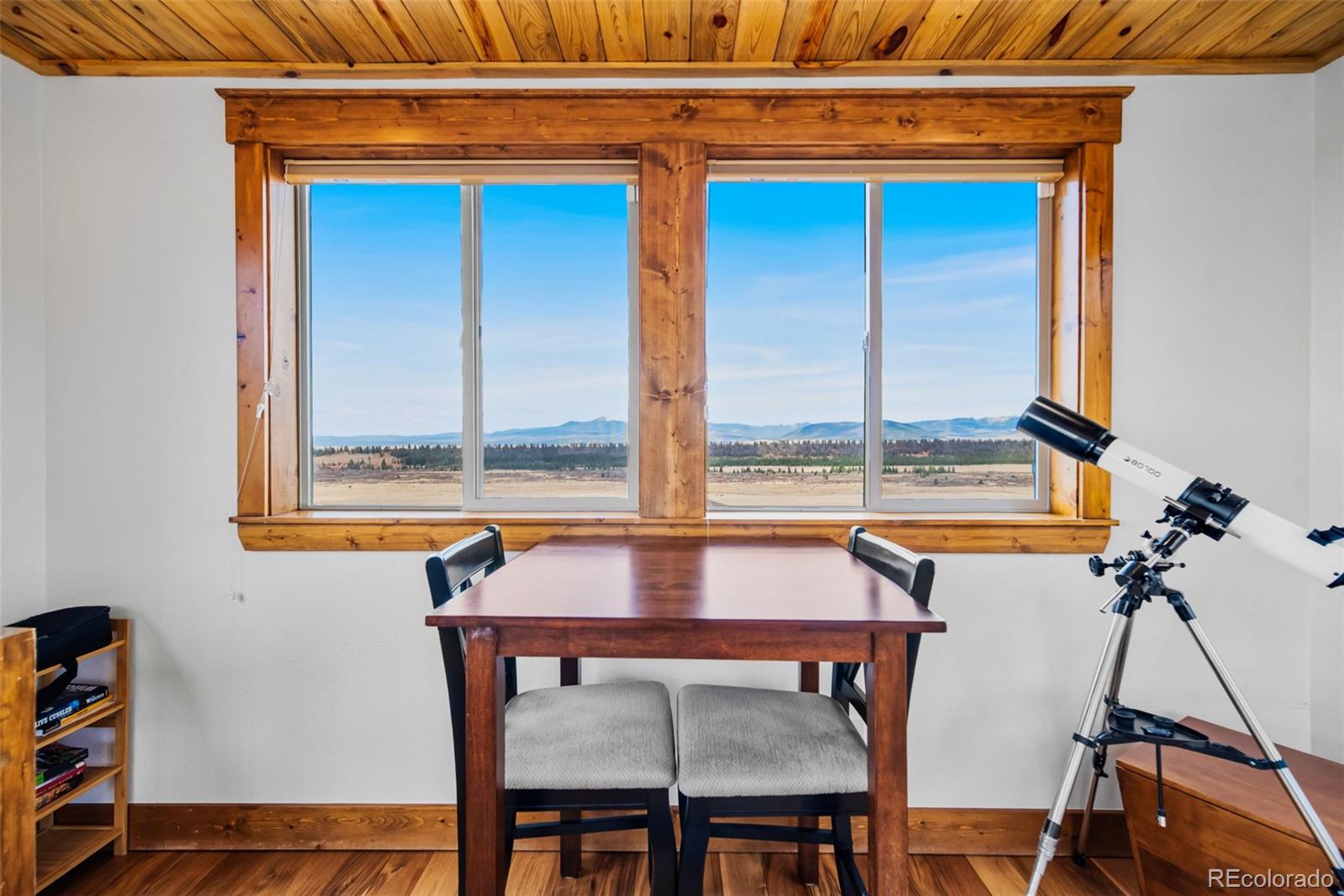 MLS Image #27 for 273  bonell drive,fairplay, Colorado