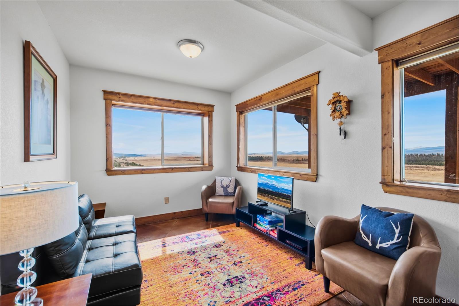 MLS Image #28 for 273  bonell drive,fairplay, Colorado