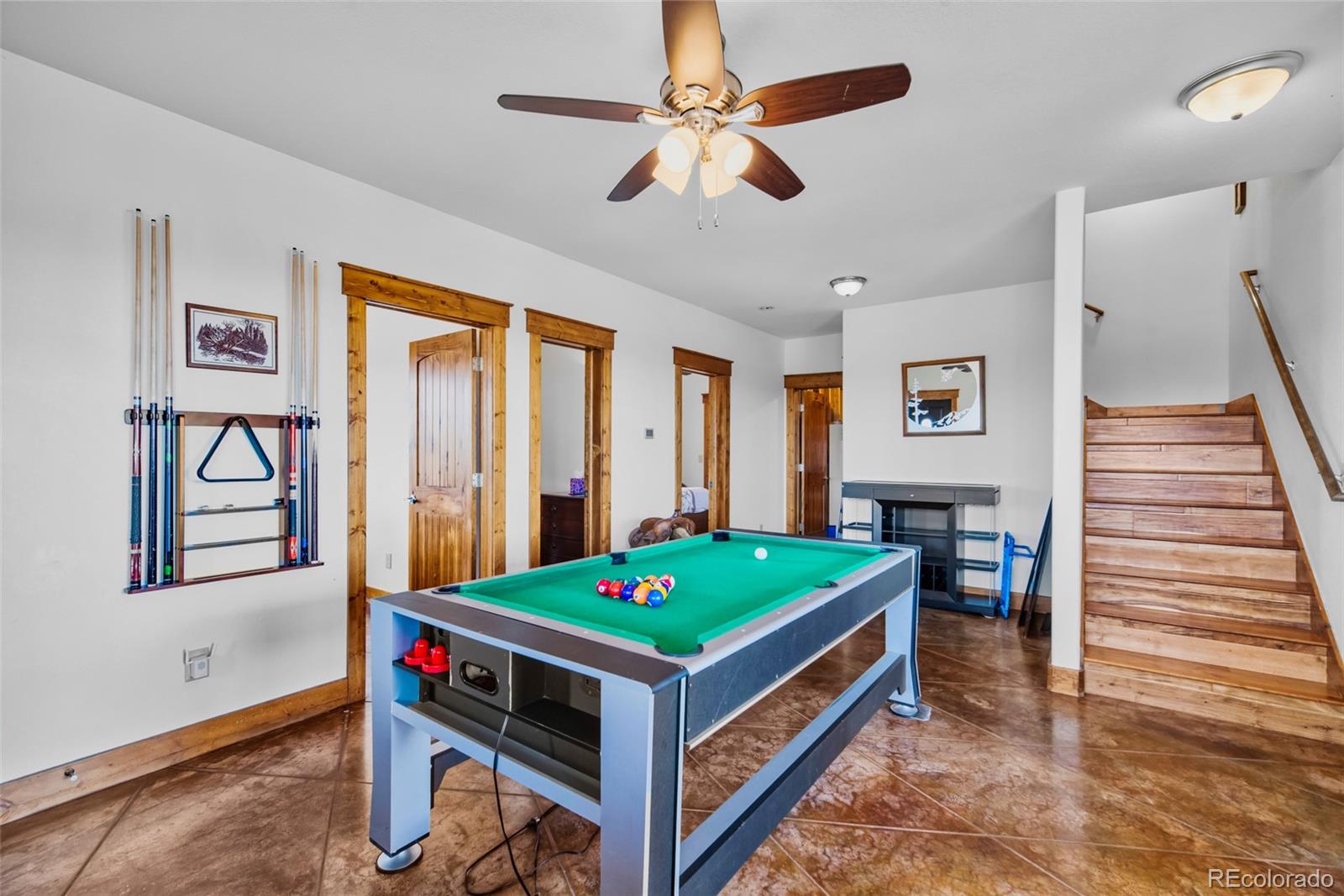 MLS Image #30 for 273  bonell drive,fairplay, Colorado