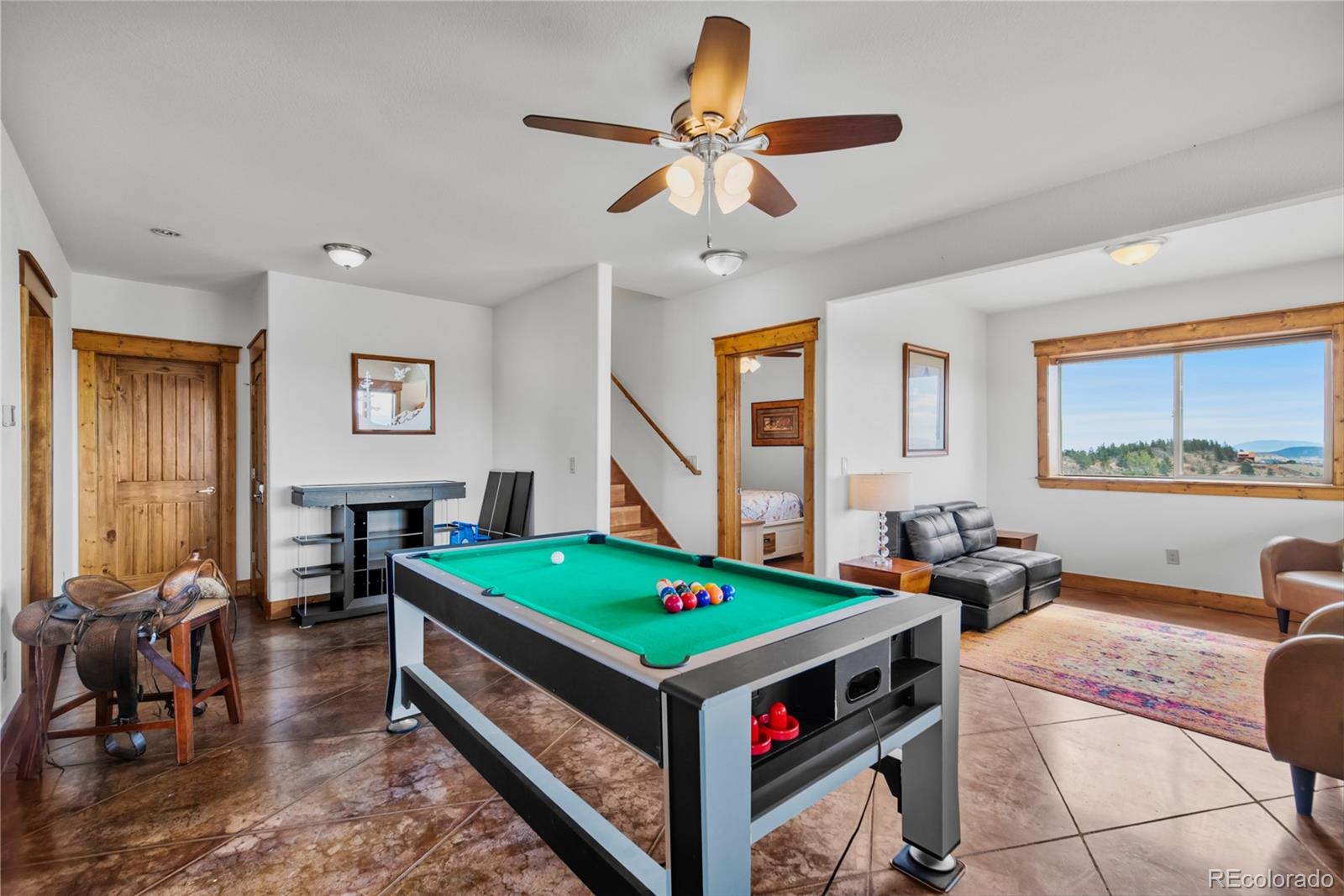 MLS Image #31 for 273  bonell drive,fairplay, Colorado
