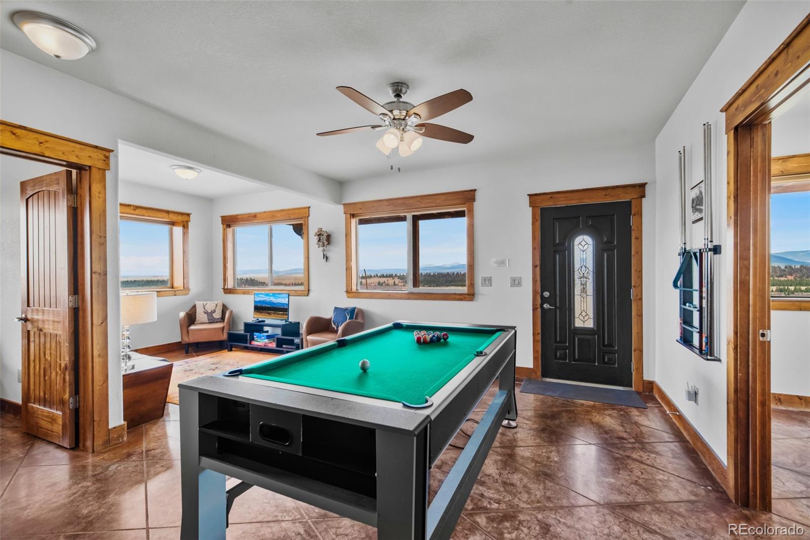 MLS Image #32 for 273  bonell drive,fairplay, Colorado