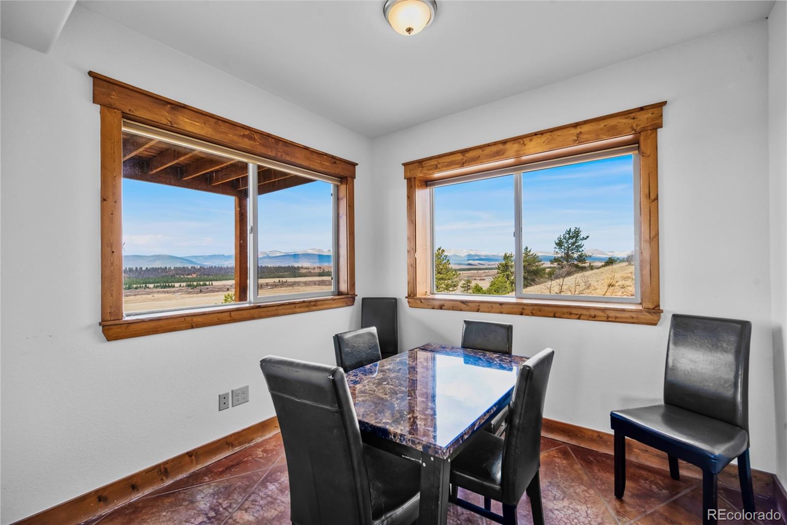 MLS Image #33 for 273  bonell drive,fairplay, Colorado