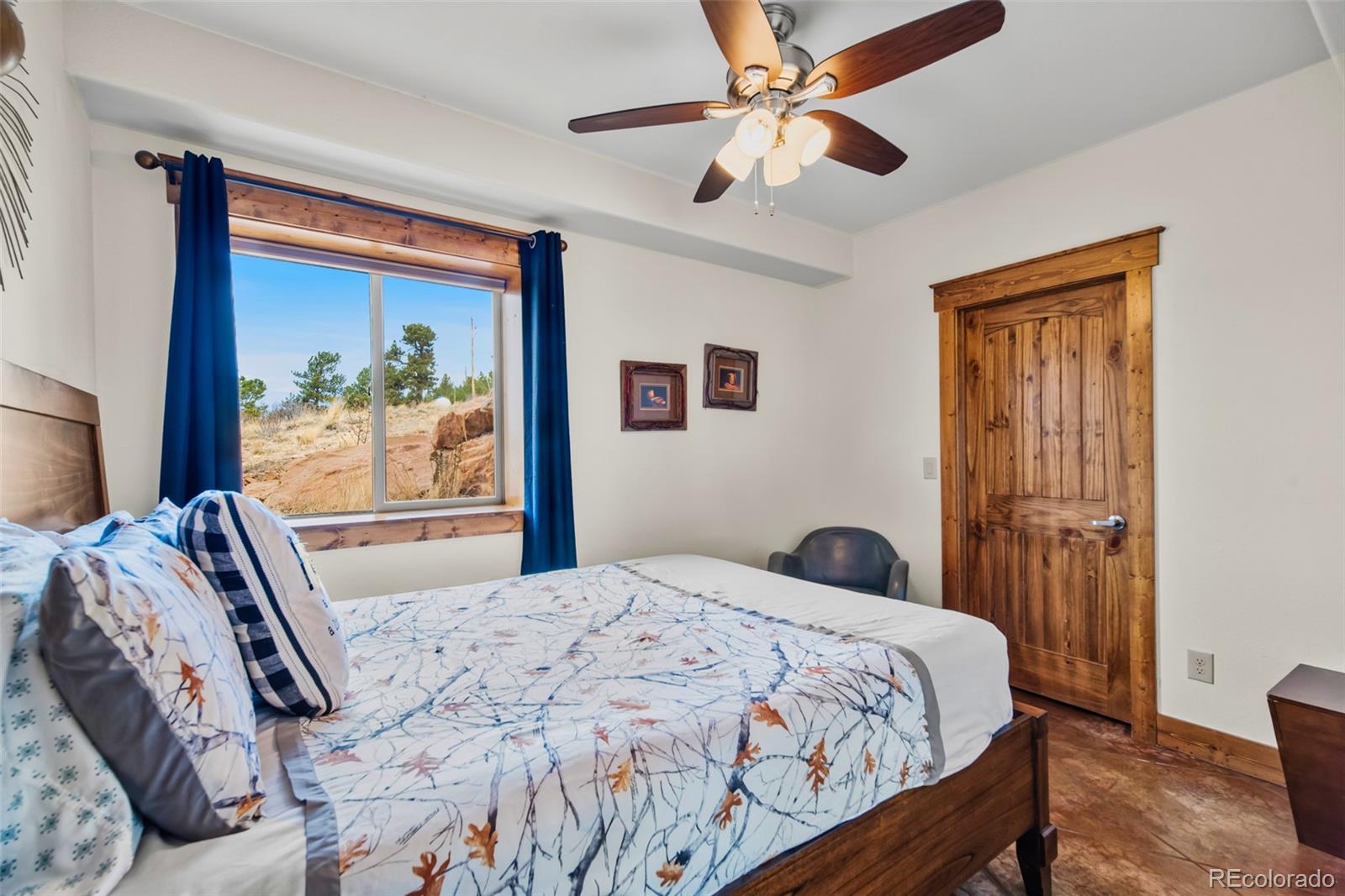 MLS Image #34 for 273  bonell drive,fairplay, Colorado