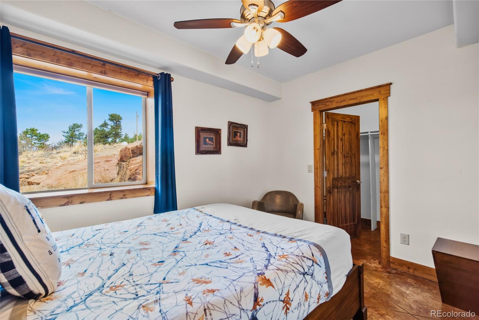MLS Image #35 for 273  bonell drive,fairplay, Colorado