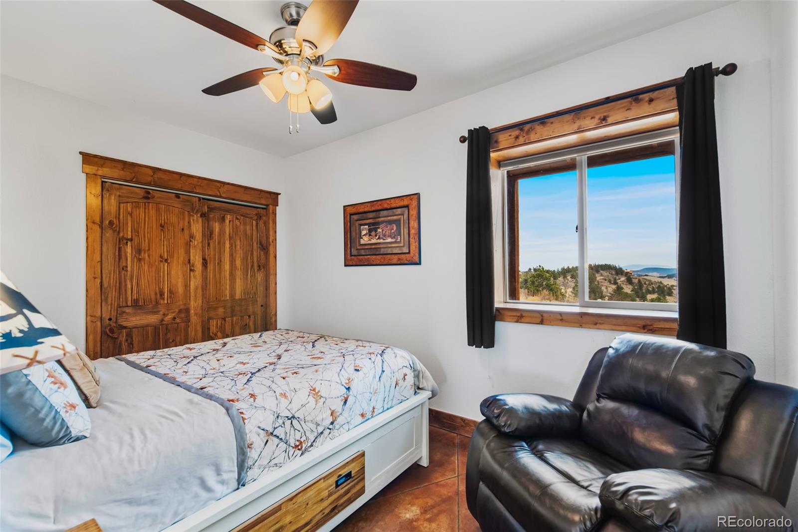 MLS Image #37 for 273  bonell drive,fairplay, Colorado
