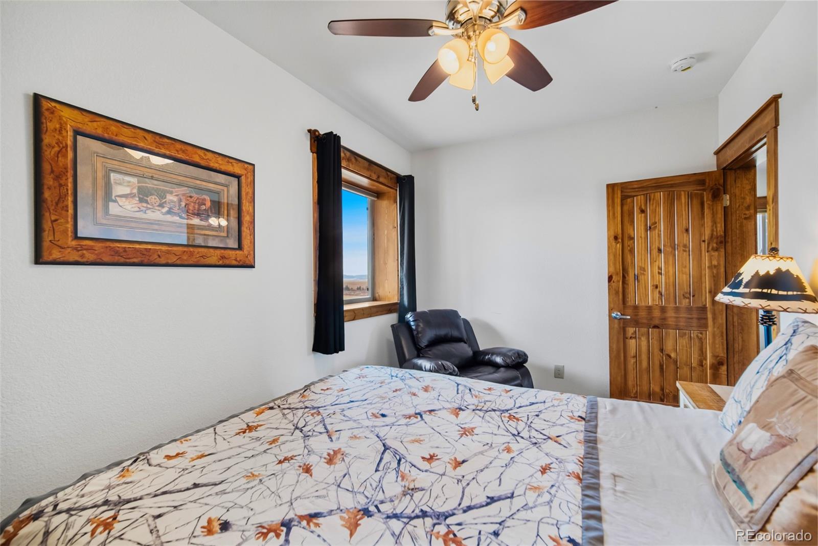 MLS Image #38 for 273  bonell drive,fairplay, Colorado