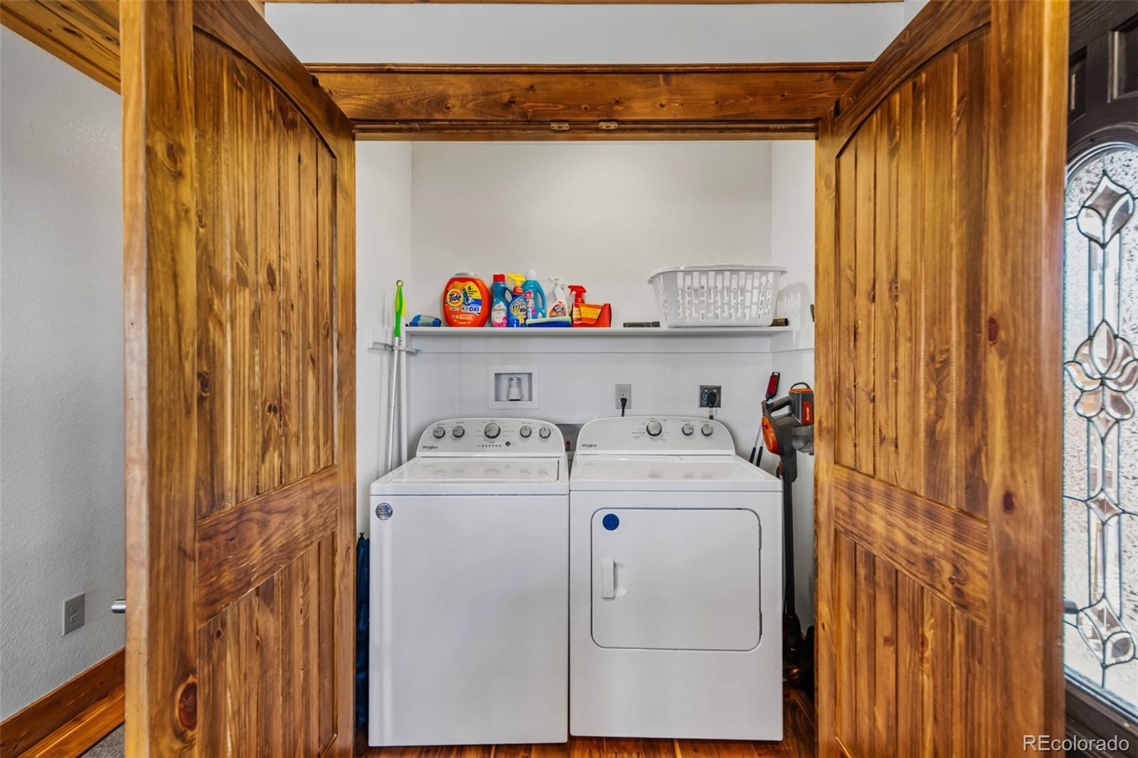 MLS Image #39 for 273  bonell drive,fairplay, Colorado