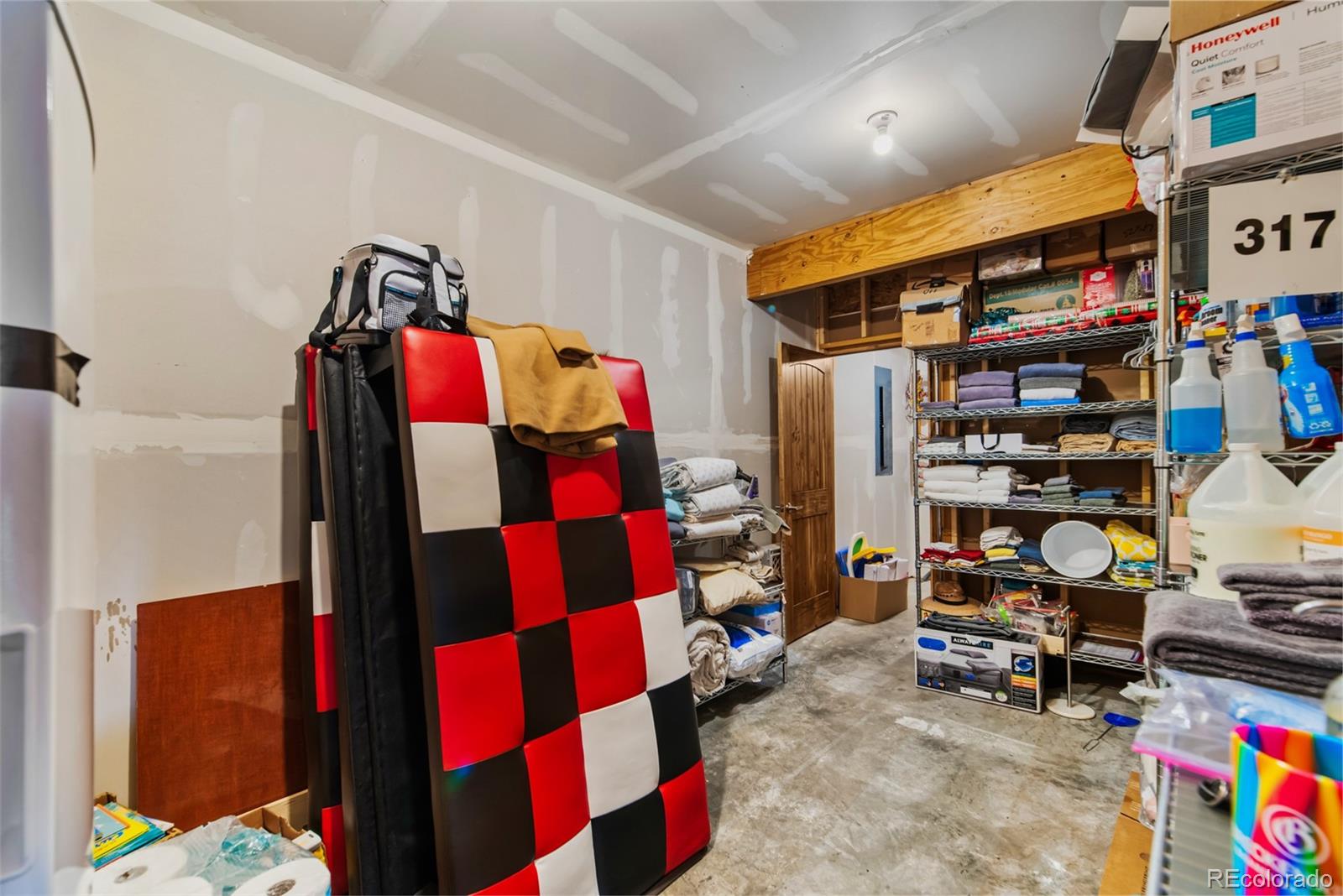 MLS Image #40 for 273  bonell drive,fairplay, Colorado