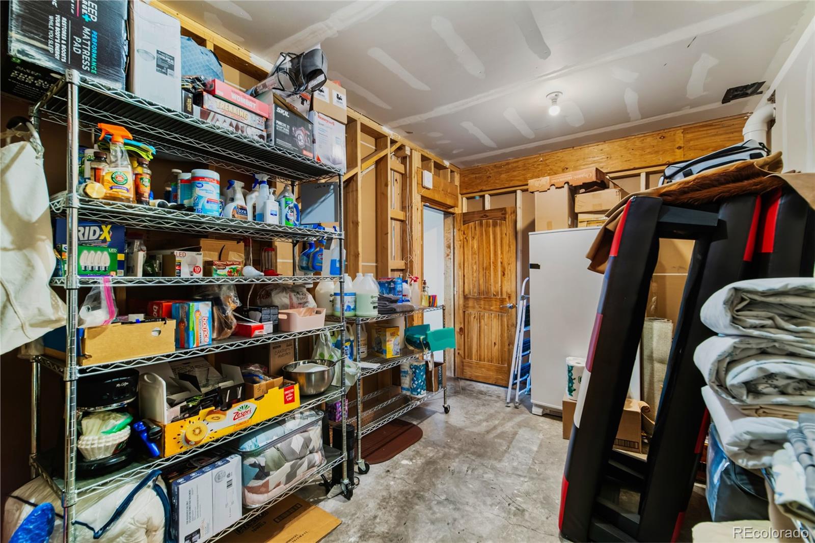 MLS Image #42 for 273  bonell drive,fairplay, Colorado