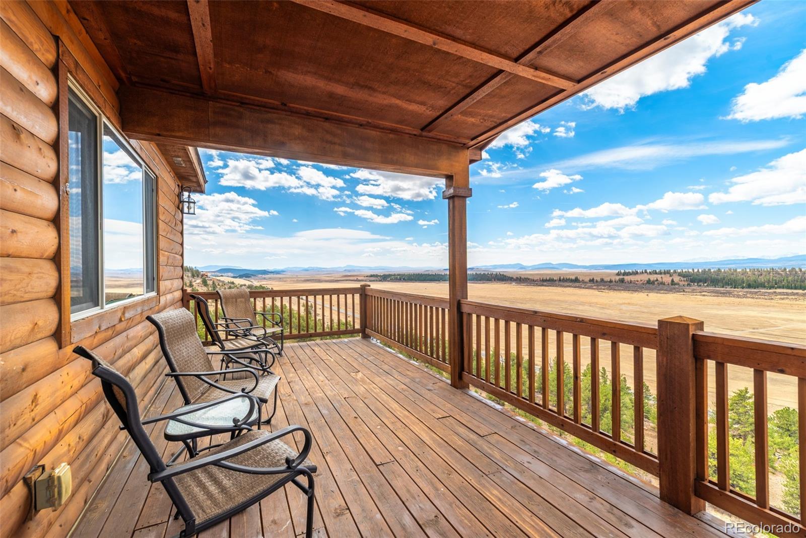 MLS Image #6 for 273  bonell drive,fairplay, Colorado