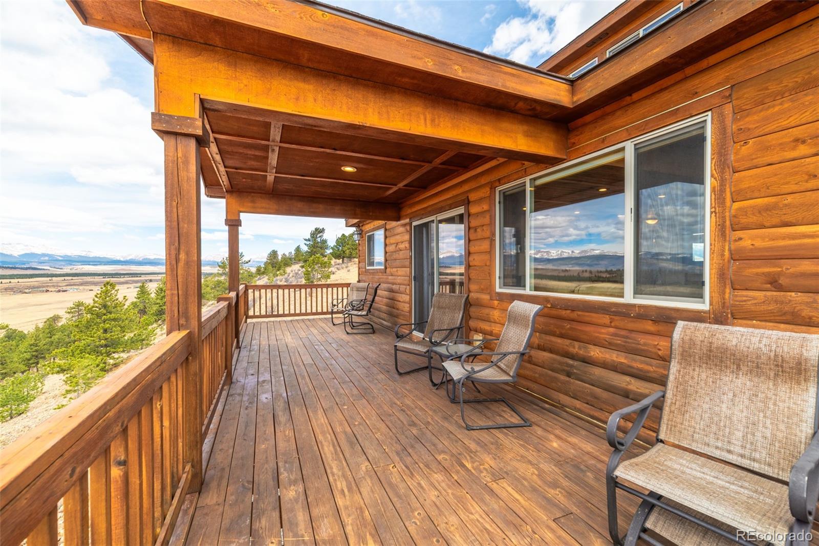MLS Image #7 for 273  bonell drive,fairplay, Colorado