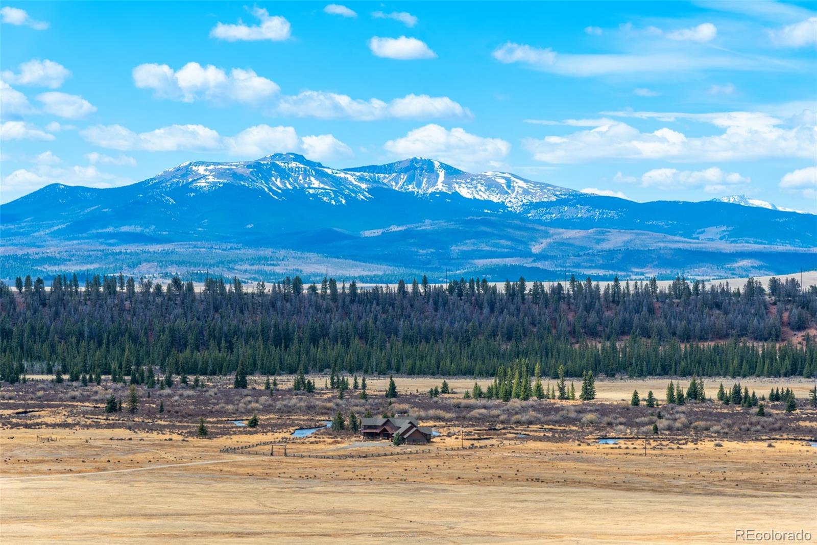 MLS Image #8 for 273  bonell drive,fairplay, Colorado