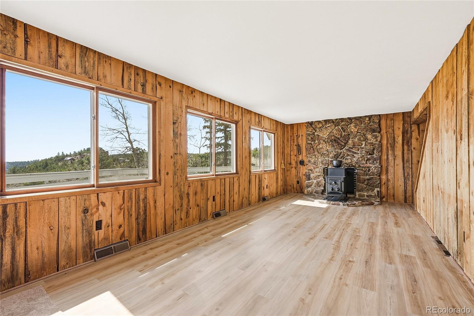 MLS Image #10 for 10568  walters circle,morrison, Colorado