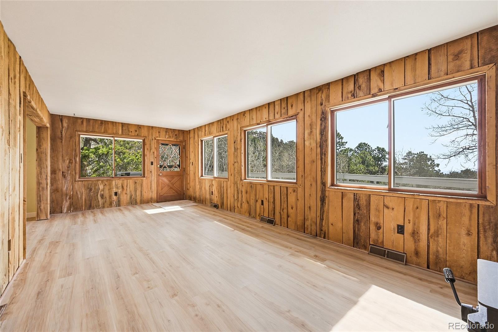 MLS Image #11 for 10568  walters circle,morrison, Colorado