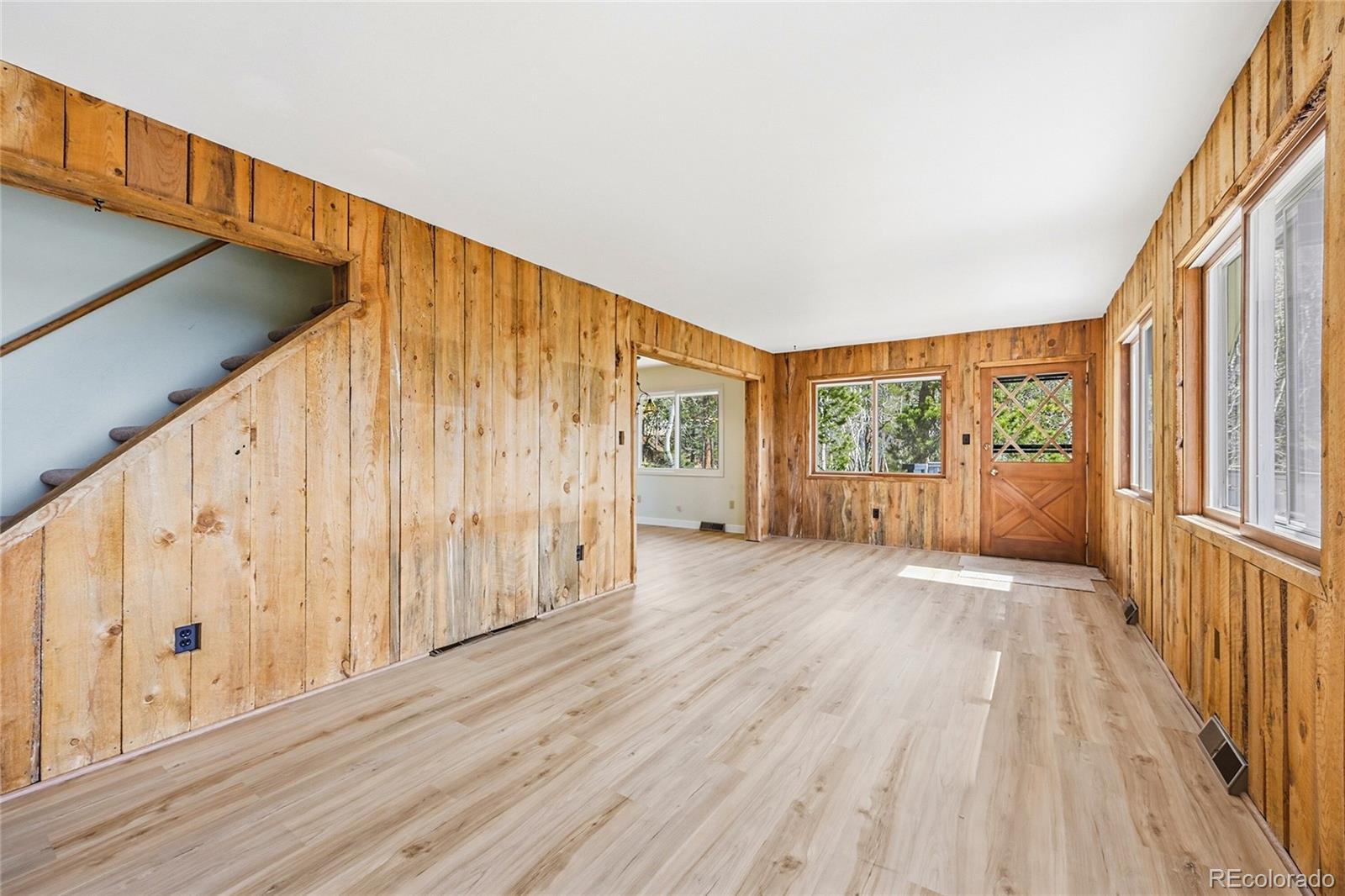 MLS Image #12 for 10568  walters circle,morrison, Colorado