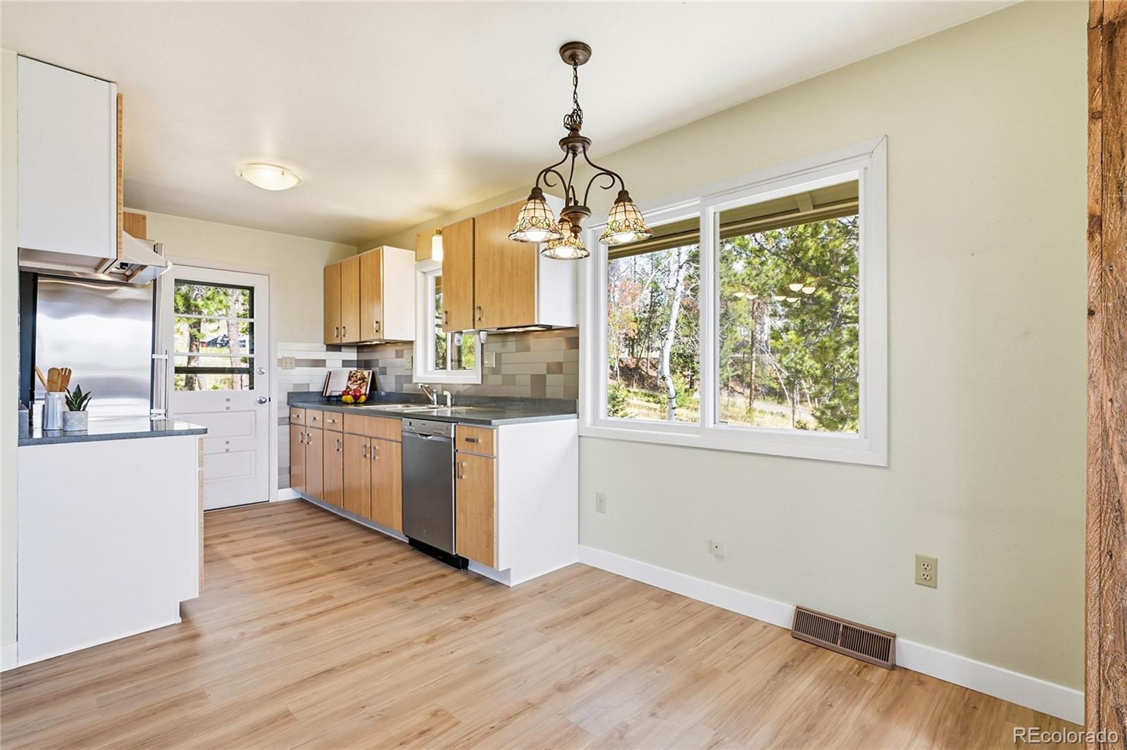 MLS Image #14 for 10568  walters circle,morrison, Colorado