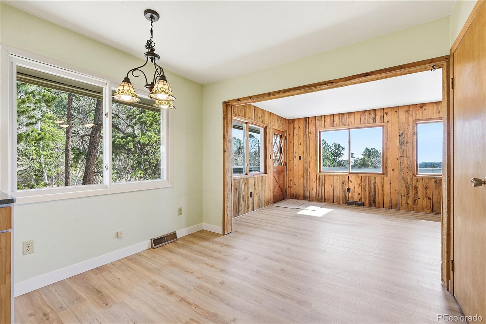 MLS Image #19 for 10568  walters circle,morrison, Colorado