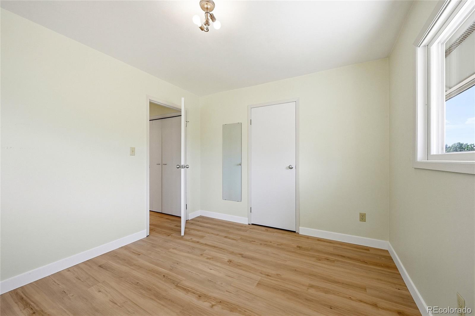 MLS Image #24 for 10568  walters circle,morrison, Colorado