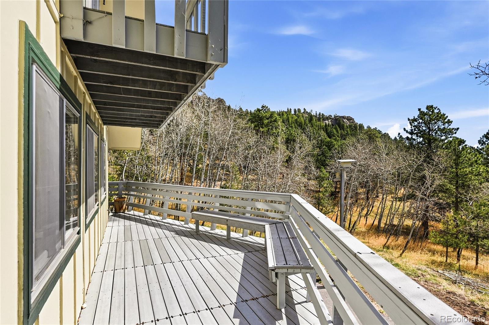 MLS Image #25 for 10568  walters circle,morrison, Colorado
