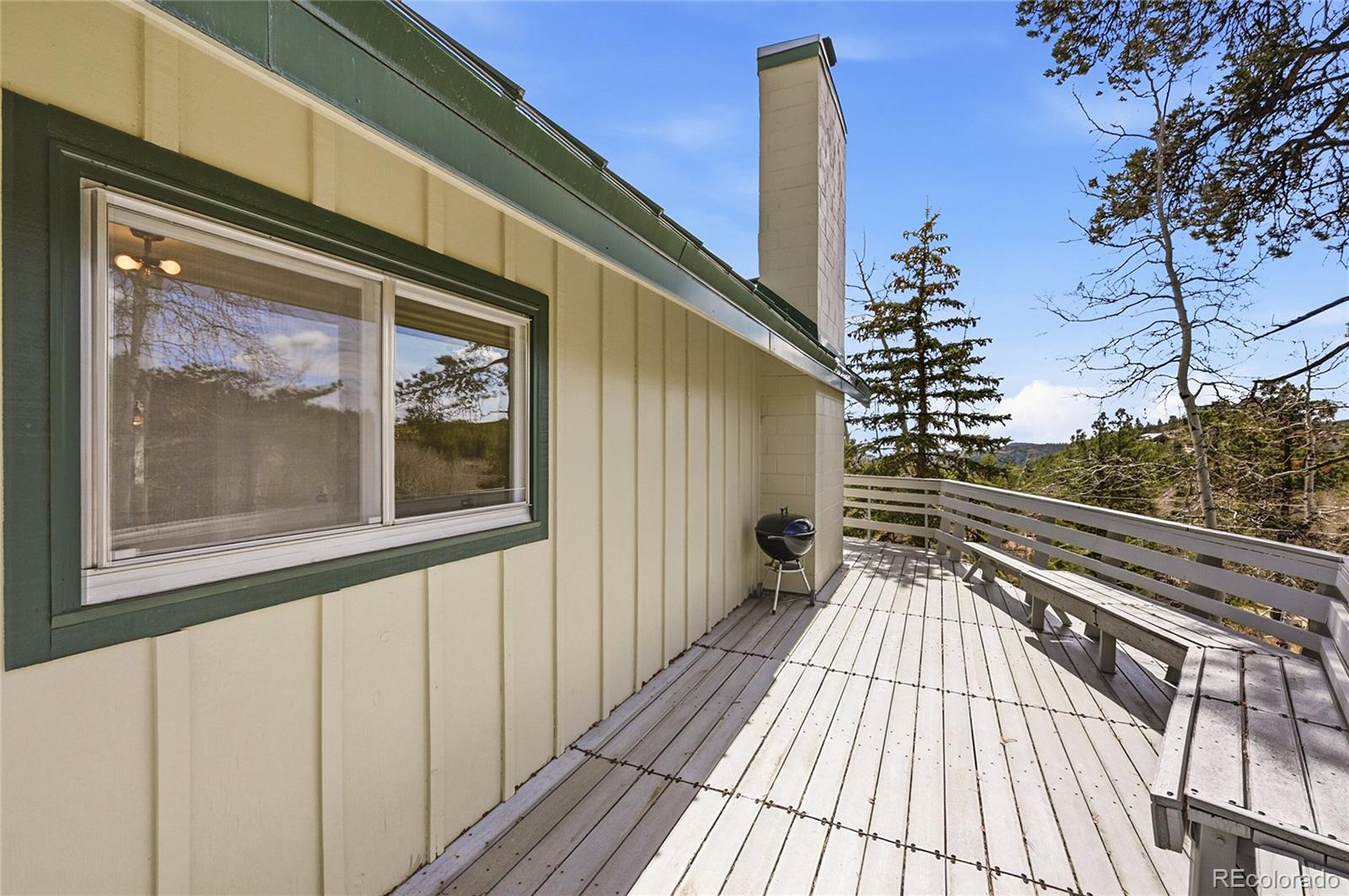 MLS Image #26 for 10568  walters circle,morrison, Colorado