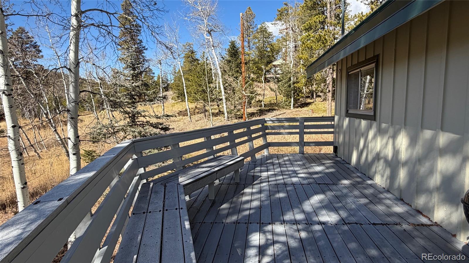 MLS Image #27 for 10568  walters circle,morrison, Colorado
