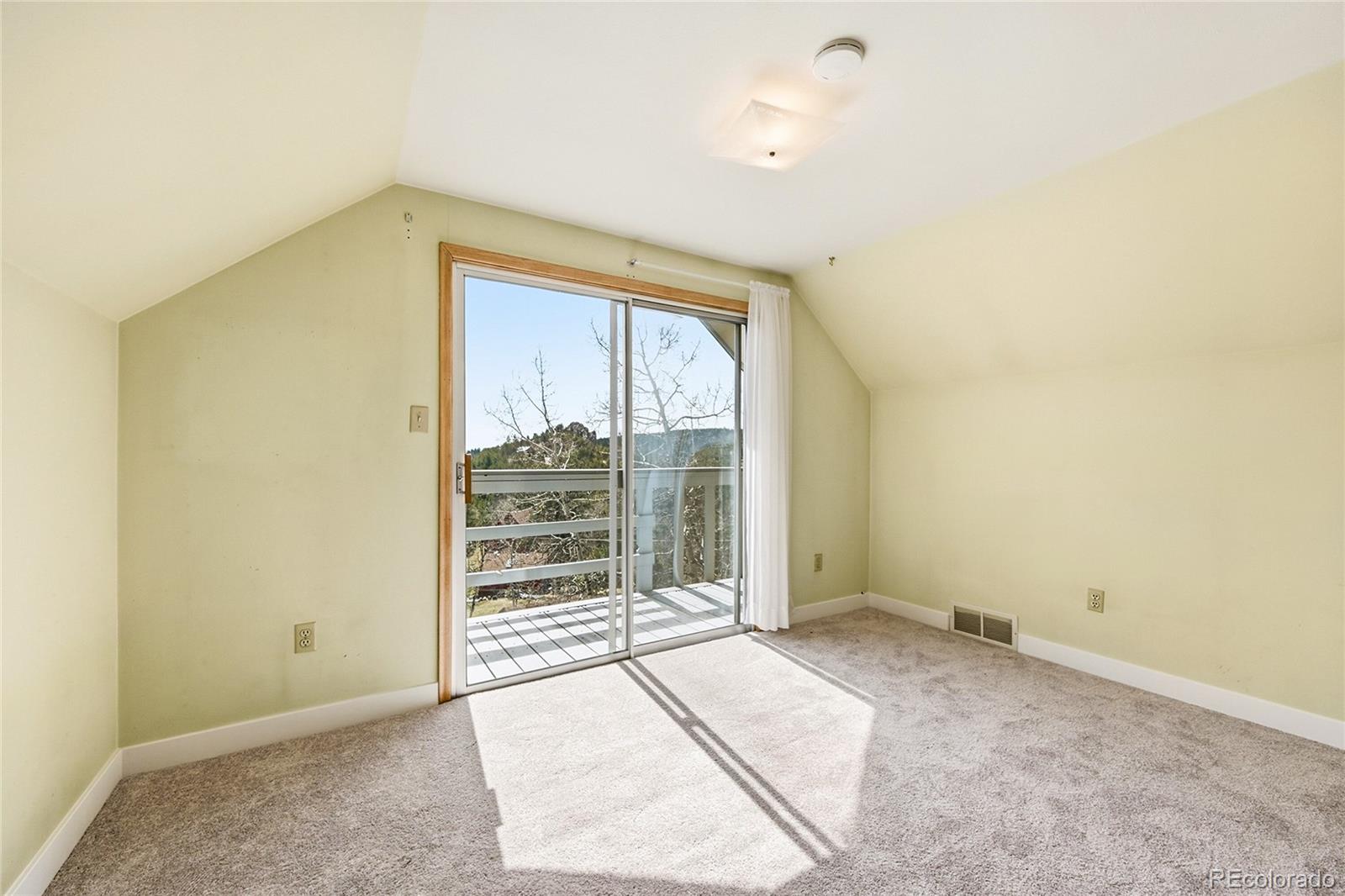 MLS Image #28 for 10568  walters circle,morrison, Colorado
